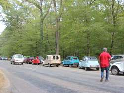  <a style='color: #fff;' href='/uploaded/photo/rallye-du-6-octobre-5bba7b197e346.jpg'>(Télécharger)</a>