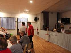  <a style='color: #fff;' href='/uploaded/photo/rallye-du-6-octobre-5bba7b1faaccb.jpg'>(Télécharger)</a>