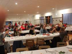  <a style='color: #fff;' href='/uploaded/photo/rallye-du-6-octobre-5bba7b208deca.jpg'>(Télécharger)</a>