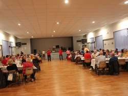  <a style='color: #fff;' href='/uploaded/photo/rallye-du-6-octobre-5bba7b2465cfc.jpg'>(Télécharger)</a>