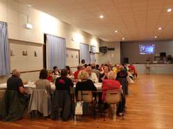  <a style='color: #fff;' href='/uploaded/photo/rallye-du-6-octobre-5bba7b2481eba.jpg'>(Télécharger)</a>