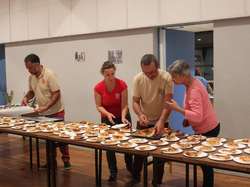  <a style='color: #fff;' href='/uploaded/photo/rallye-du-6-octobre-5bba7b26a395c.jpg'>(Télécharger)</a>