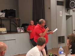  <a style='color: #fff;' href='/uploaded/photo/rallye-du-6-octobre-5bba7b26a6e3f.jpg'>(Télécharger)</a>