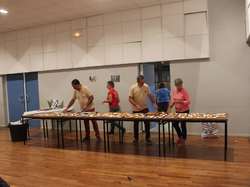  <a style='color: #fff;' href='/uploaded/photo/rallye-du-6-octobre-5bba7b2753baa.jpg'>(Télécharger)</a>