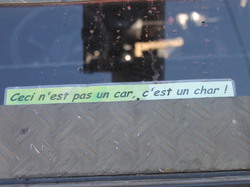  <a style='color: #fff;' href='/uploaded/photo/rallye-gourmand-2014-54bd814bd2e86.jpg'>(Télécharger)</a>