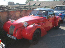  <a style='color: #fff;' href='/uploaded/photo/rallye-gourmand-2014-54bd814d8d05d.jpg'>(Télécharger)</a>