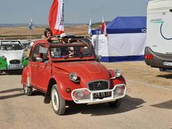  <a style='color: #fff;' href='/uploaded/photo/rassemblement-mondial-2013-525ef9d454989.jpg'>(Télécharger)</a>