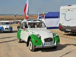  <a style='color: #fff;' href='/uploaded/photo/rassemblement-mondial-2013-525ef9d5d4375.jpg'>(Télécharger)</a>