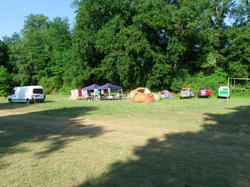  <a style='color: #fff;' href='/uploaded/photo/rassemblement-mondial-2013-525ef9d79567e.jpg'>(Télécharger)</a>