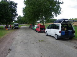  <a style='color: #fff;' href='/uploaded/photo/rassemblement-mondial-2013-525ef9d954d48.jpg'>(Télécharger)</a>