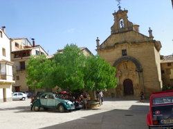  <a style='color: #fff;' href='/uploaded/photo/rassemblement-mondial-2013-525ef9dc09585.jpg'>(Télécharger)</a>