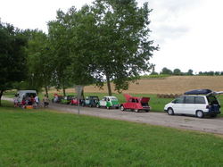  <a style='color: #fff;' href='/uploaded/photo/rassemblement-mondial-2013-525ef9dfa054e.jpg'>(Télécharger)</a>