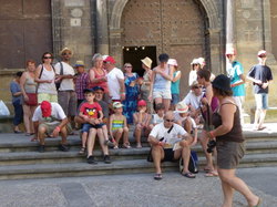  <a style='color: #fff;' href='/uploaded/photo/rassemblement-mondial-2013-525ef9dfd4342.jpg'>(Télécharger)</a>