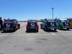  <a style='color: #fff;' href='/uploaded/photo/rassemblement-mondial-2013-525ef9e0b9f32.jpg'>(Télécharger)</a>