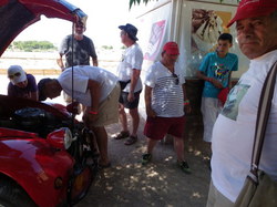  <a style='color: #fff;' href='/uploaded/photo/rassemblement-mondial-2013-525ef9e34656e.jpg'>(Télécharger)</a>