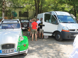mini_rassemblement-mondial-2013-525ef9e537e26.jpg