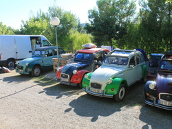  <a style='color: #fff;' href='/uploaded/photo/rassemblement-mondial-2013-525ef9ea82640.jpg'>(Télécharger)</a>