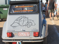  <a style='color: #fff;' href='/uploaded/photo/rassemblement-mondial-2013-525ef9f691847.jpg'>(Télécharger)</a>