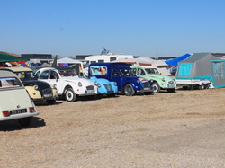  <a style='color: #fff;' href='/uploaded/photo/rassemblement-mondial-2013-525ef9f8515a3.jpg'>(Télécharger)</a>