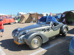  <a style='color: #fff;' href='/uploaded/photo/rassemblement-mondial-2013-525ef9fb0198c.jpg'>(Télécharger)</a>