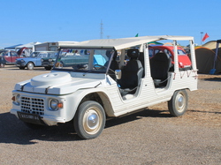  <a style='color: #fff;' href='/uploaded/photo/rassemblement-mondial-2013-525ef9fe1a58f.jpg'>(Télécharger)</a>