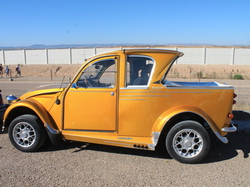  <a style='color: #fff;' href='/uploaded/photo/rassemblement-mondial-2013-525efa0245a40.jpg'>(Télécharger)</a>