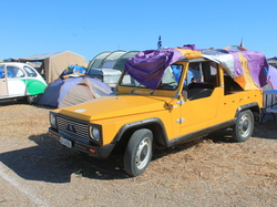  <a style='color: #fff;' href='/uploaded/photo/rassemblement-mondial-2013-525efa04077c3.jpg'>(Télécharger)</a>