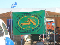  <a style='color: #fff;' href='/uploaded/photo/rassemblement-mondial-2013-525efa05e43ab.jpg'>(Télécharger)</a>