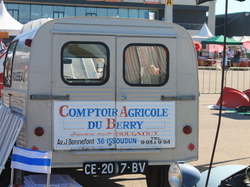  <a style='color: #fff;' href='/uploaded/photo/rassemblement-mondial-2013-525efa0ae8b46.jpg'>(Télécharger)</a>