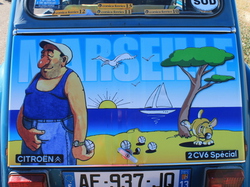  <a style='color: #fff;' href='/uploaded/photo/rassemblement-mondial-2013-525efa0b23d7a.jpg'>(Télécharger)</a>