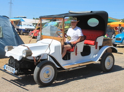  <a style='color: #fff;' href='/uploaded/photo/rassemblement-mondial-2013-525efa0c38b32.jpg'>(Télécharger)</a>