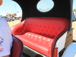  <a style='color: #fff;' href='/uploaded/photo/rassemblement-mondial-2013-525efa0cd1700.jpg'>(Télécharger)</a>