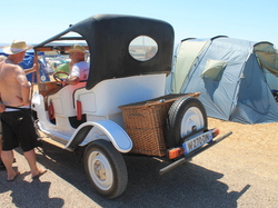  <a style='color: #fff;' href='/uploaded/photo/rassemblement-mondial-2013-525efa0e108c1.jpg'>(Télécharger)</a>