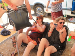  <a style='color: #fff;' href='/uploaded/photo/rassemblement-mondial-2013-525efa129c039.jpg'>(Télécharger)</a>