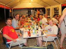  <a style='color: #fff;' href='/uploaded/photo/rassemblement-mondial-2013-525efa165548e.jpg'>(Télécharger)</a>