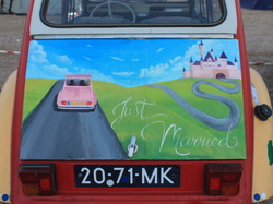  <a style='color: #fff;' href='/uploaded/photo/rassemblement-mondial-2013-525efa16f1408.jpg'>(Télécharger)</a>