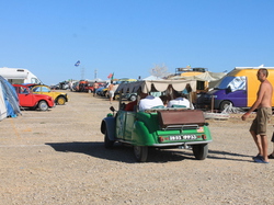  <a style='color: #fff;' href='/uploaded/photo/rassemblement-mondial-2013-525efa172fe31.jpg'>(Télécharger)</a>