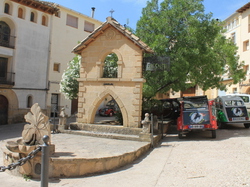  <a style='color: #fff;' href='/uploaded/photo/rassemblement-mondial-2013-525efa191f78b.jpg'>(Télécharger)</a>