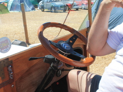  <a style='color: #fff;' href='/uploaded/photo/rassemblement-mondial-2013-525efa1d45d1e.jpg'>(Télécharger)</a>