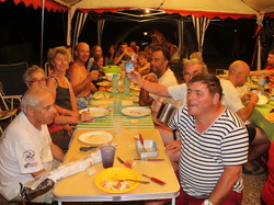  <a style='color: #fff;' href='/uploaded/photo/rassemblement-mondial-2013-525efa20d71a9.jpg'>(Télécharger)</a>