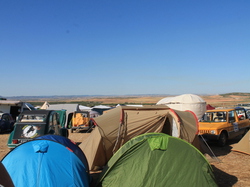  <a style='color: #fff;' href='/uploaded/photo/rassemblement-mondial-2013-525efa2292c94.jpg'>(Télécharger)</a>