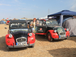  <a style='color: #fff;' href='/uploaded/photo/rassemblement-mondial-2013-525efa233f0e0.jpg'>(Télécharger)</a>