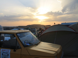  <a style='color: #fff;' href='/uploaded/photo/rassemblement-mondial-2013-525efa255fbd2.jpg'>(Télécharger)</a>