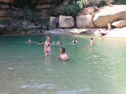  <a style='color: #fff;' href='/uploaded/photo/rassemblement-mondial-2013-525efa2a6fd8e.jpg'>(Télécharger)</a>