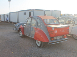  <a style='color: #fff;' href='/uploaded/photo/rassemblement-mondial-2013-525efa2b433e6.jpg'>(Télécharger)</a>