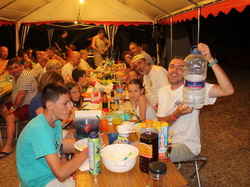  <a style='color: #fff;' href='/uploaded/photo/rassemblement-mondial-2013-525efa2c03dc9.jpg'>(Télécharger)</a>