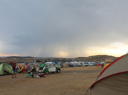  <a style='color: #fff;' href='/uploaded/photo/rassemblement-mondial-2013-525efa2c9ef6c.jpg'>(Télécharger)</a>