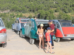  <a style='color: #fff;' href='/uploaded/photo/rassemblement-mondial-2013-525efa2f28ba6.jpg'>(Télécharger)</a>