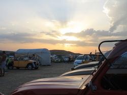  <a style='color: #fff;' href='/uploaded/photo/rassemblement-mondial-2013-525efa3521a5b.jpg'>(Télécharger)</a>