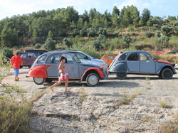  <a style='color: #fff;' href='/uploaded/photo/rassemblement-mondial-2013-525efa354f98d.jpg'>(Télécharger)</a>